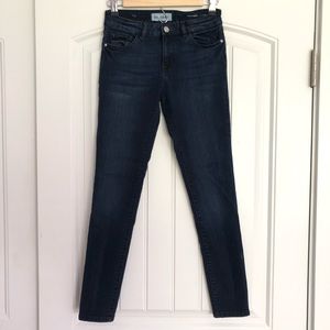 DL1961 Margaux instasculpt ankle skinny Moscow 25